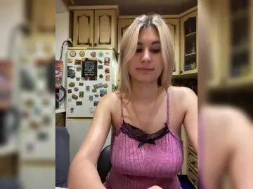 Bongacams Live Sex Cam of -Breid-1