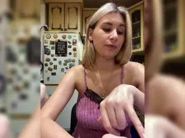 Bongacams Free Porn Cam of -Breid-1
