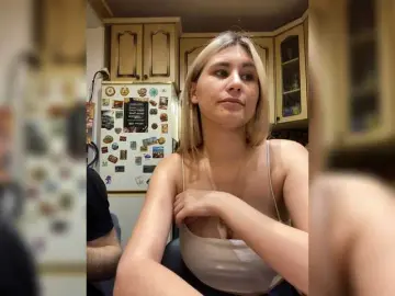 Bongacams Best live sex cam show of -Breid-1