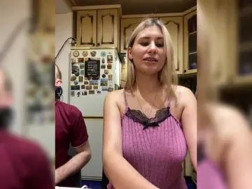 Bongacams Live Sex of -Breid-1