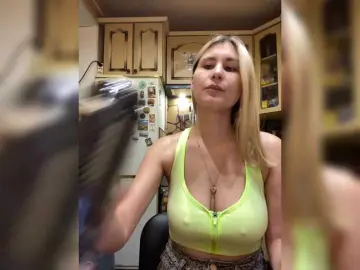 Bongacams Adult Video Chat of -Breid-1