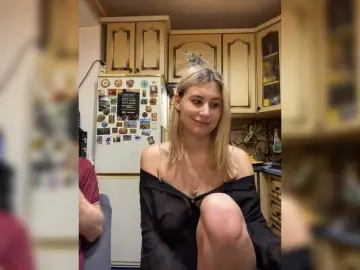 Bongacams Live Sex of -Breid-1