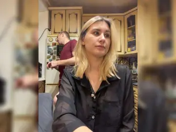 Bongacams Free Live Porn of -Breid-1