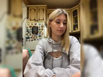 Bongacams Best Webcam of -Breid-1