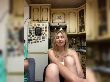 Bongacams Adult Webcam of -Breid-1