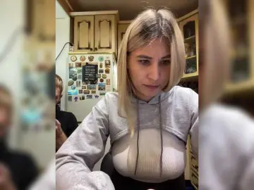 Bongacams Adult Webcams of -Breid-1