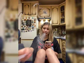 Bongacams Best Webcam of -Breid-1