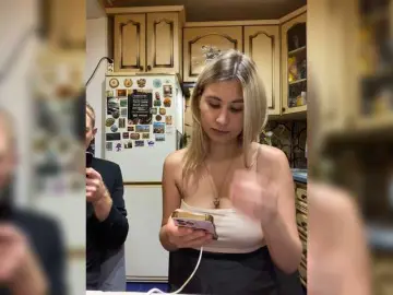 Bongacams Live Porn of -Breid-1