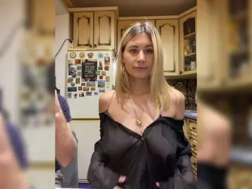 Bongacams Live Sex of -Breid-1