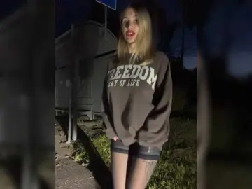 Bongacams Private Sex Chat of -Breid-1