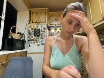 Bongacams Live Porn of -Breid-1