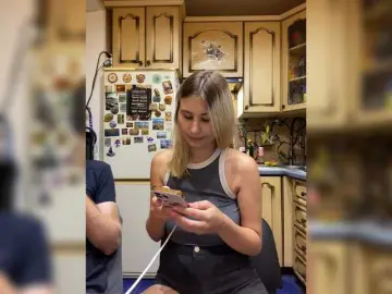 Bongacams Free Live Porn of -Breid-1