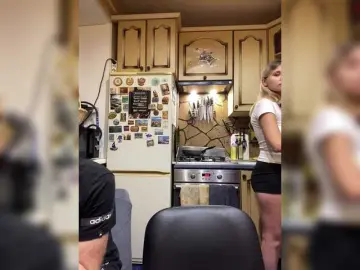 Bongacams Free Porn Cam of -Breid-1