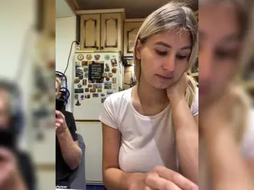 Bongacams Free Live Porn of -Breid-1