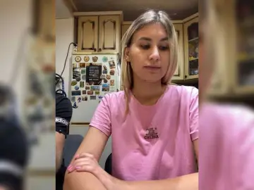 Bongacams Live Sex Cam of -Breid-1