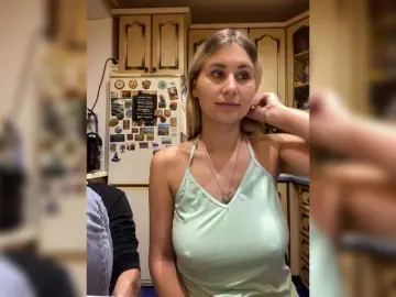 Bongacams Live Sex of -Breid-1