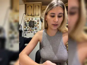 Bongacams Free Live Porn of -Breid-1
