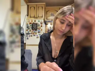 Bongacams Sex Chat of -Breid-1