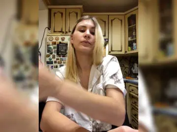 Bongacams Adult Webcam of -Breid-1