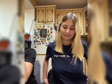 Bongacams Watch Live Sex Cams of -Breid-1