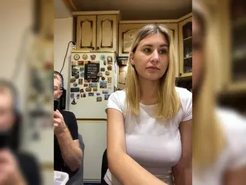 Bongacams Watch Live Sex Cams of -Breid-1