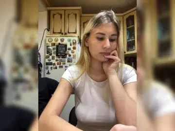 Bongacams Live Sex of -Breid-1