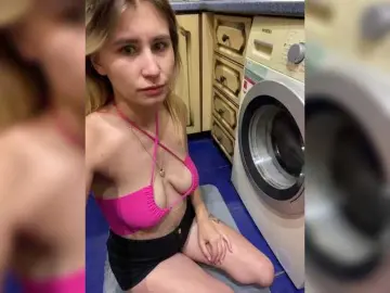 Bongacams Live Porn of -Breid-1