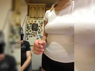 Bongacams Sex Cam of -Breid-1