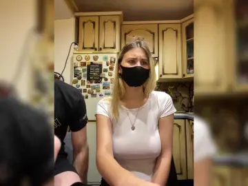Bongacams Free Live Porn of -Breid-1