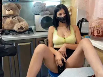 Bongacams Watch Live Sex Cams of -Breid-1