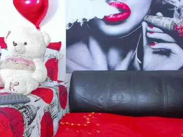 Bongacams Sex Chat of Angelinefocus