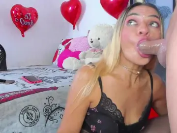 Bongacams Free Live Porn of Angelinefocus