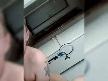 Bongacams Free Porn Cam of AstahichAlena