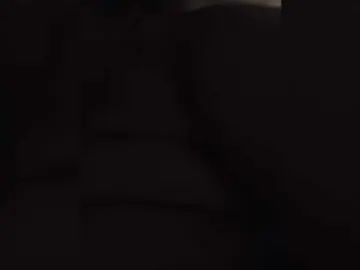 Bongacams Live Porn of AstahichAlena