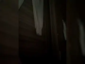 Bongacams Free Live Porn of AstahichAlena
