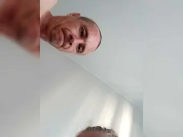 Bongacams Watch Live Sex Cams of AstahichAlena