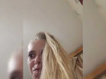Bongacams Live Sex of AstahichAlena