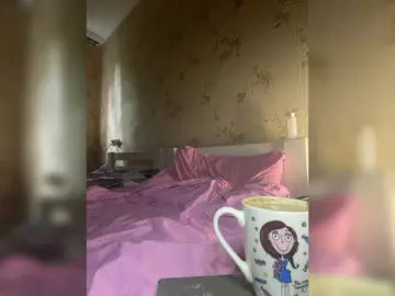 Bongacams Adult Webcam of Hotmadamxl