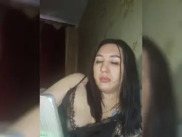 Bongacams Sex Chat of Hotmadamxl