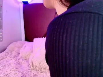 Bongacams Best Webcam of Lexi-Howard-