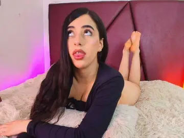Bongacams Best live sex cam show of Lexi-Howard-