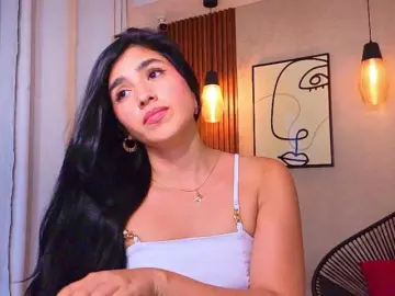 Bongacams Adult Webcam of Lia-Mar