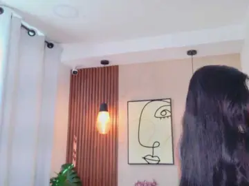 Bongacams Live Porn of Lia-Mar