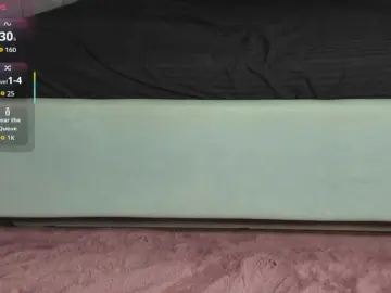 Bongacams Best live sex cam show of PussyRose