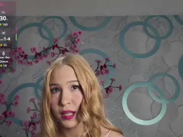 Bongacams Free Live Porn of PussyRose