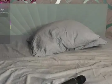 Bongacams Sex Cam of PussyRose