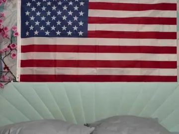 Bongacams Live Sex of PussyRose