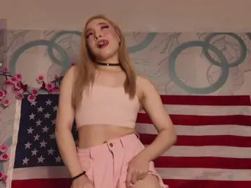 Bongacams Free Live Porn of PussyRose