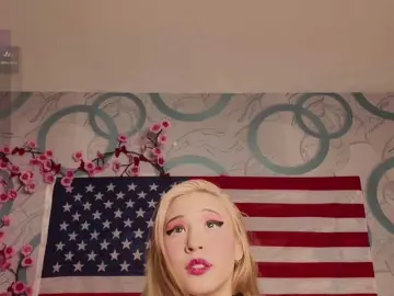 Bongacams Live Sex Cam of PussyRose