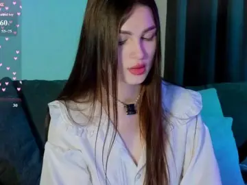 Bongacams Private Sex Chat of allienee
